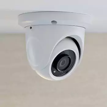 CCTV Camera System in Lynn Haven, FL