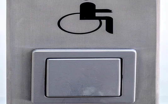 Electronic Locks &a Barriers in Lynn Haven, FL