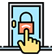 Smart Access Solutions in Lynn Haven, FL
