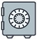 Secure Vault Entry Services in Lynn Haven, FL