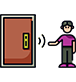 Touchless Door Access Systems in Lynn Haven, FL