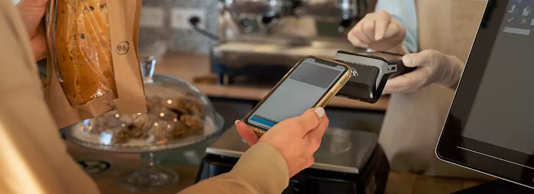 Advanced Keyless Entry Systems for Restaurants in Lynn Haven, FL