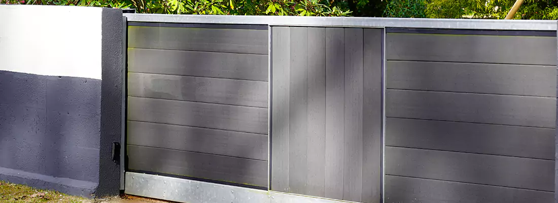 Affordable Electric Doorbell Options in Lynn Haven, FL
