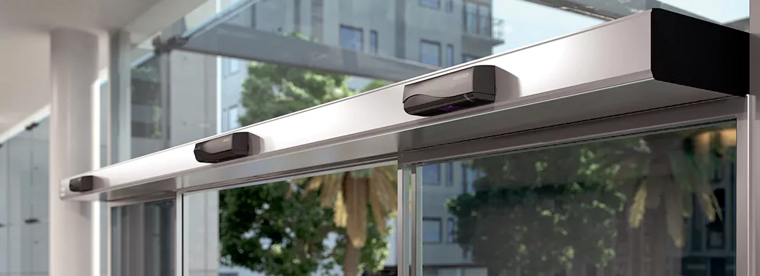 Affordable Low Energy Door Operator System Services in Lynn Haven, FL