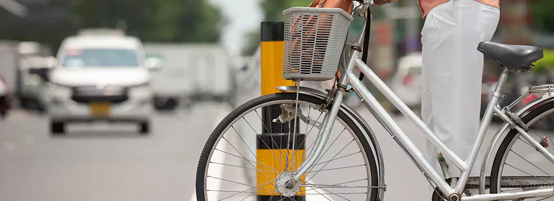 Anti-Theft Traffic Bollard System Installation and Maintenance in Lynn Haven, FL