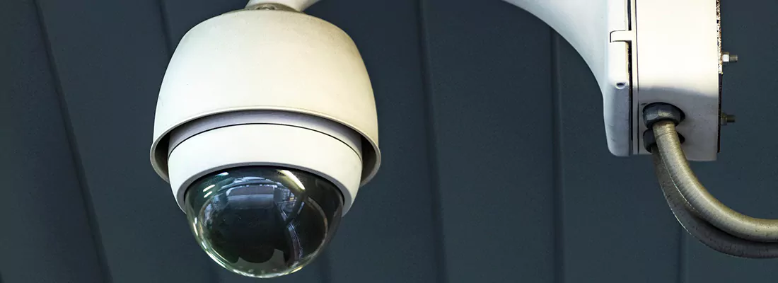 Cost of Installing HD CCTV Cameras in Lynn Haven, FL