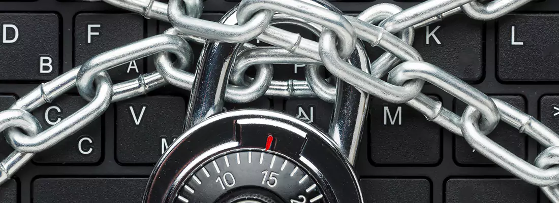 Custom Combination Lock Services for Homes and Businesses in Lynn Haven, FL