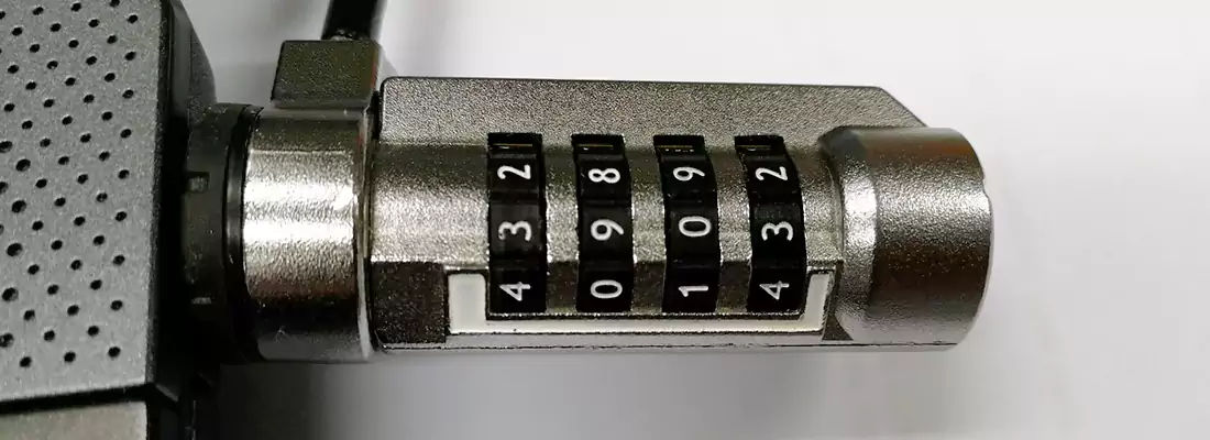 Maintenance and Support for PIN Code Locks in Lynn Haven, FL
