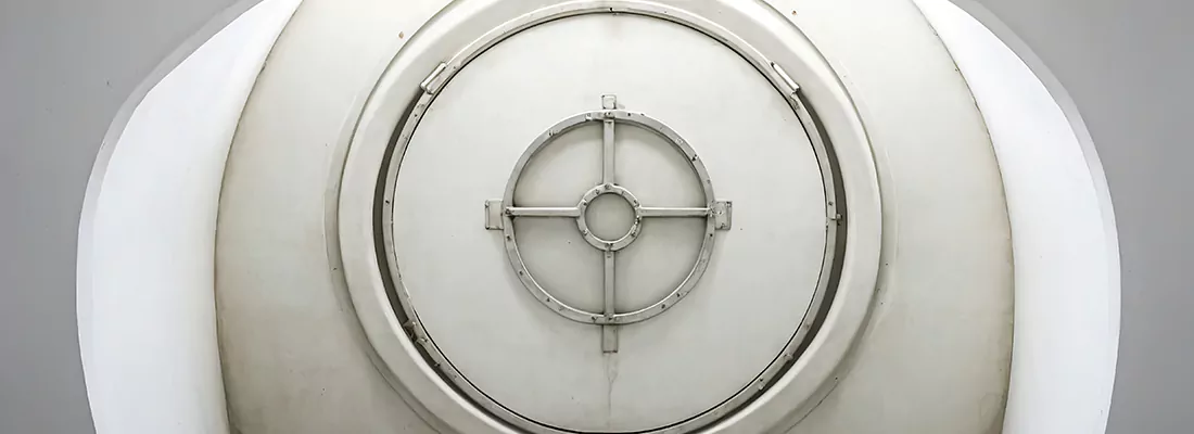 Professional Vault and Safe Unlocking in Lynn Haven, FL