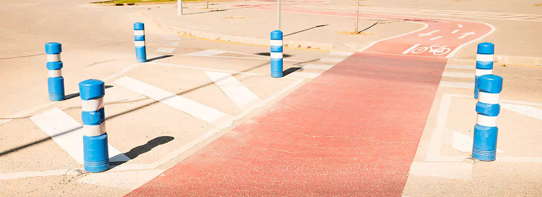 The Best Auto Theft Prevention Bollards for Commercial Properties in Lynn Haven, FL