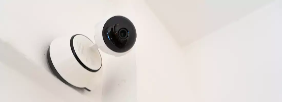 Why Choose Lynn Haven Access Control for Indoor CCTV Camera Services in Lynn Haven, FL?