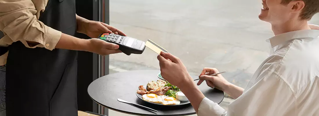 Restaurant Access Control Services in Lynn Haven, FL