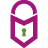 Access Control System